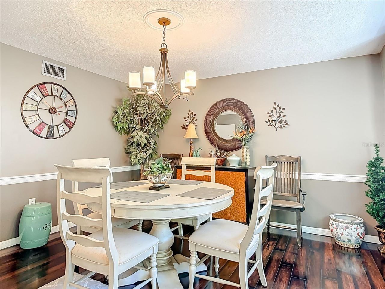 4525 Audubon Avenue, De Leon Springs, FL 32130 Photo