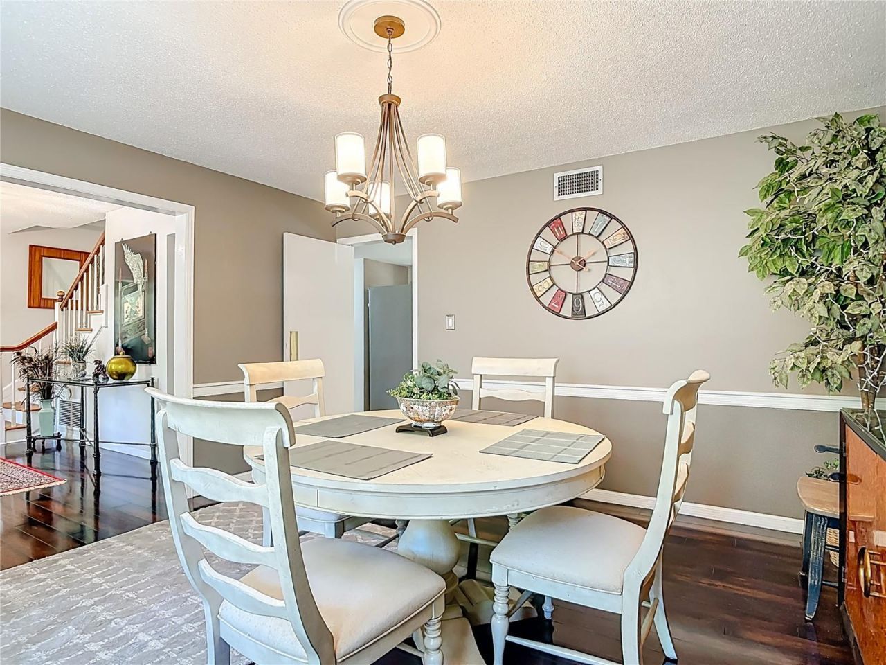 4525 Audubon Avenue, De Leon Springs, FL 32130 Photo