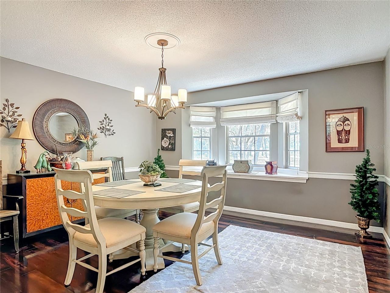 4525 Audubon Avenue, De Leon Springs, FL 32130 Photo