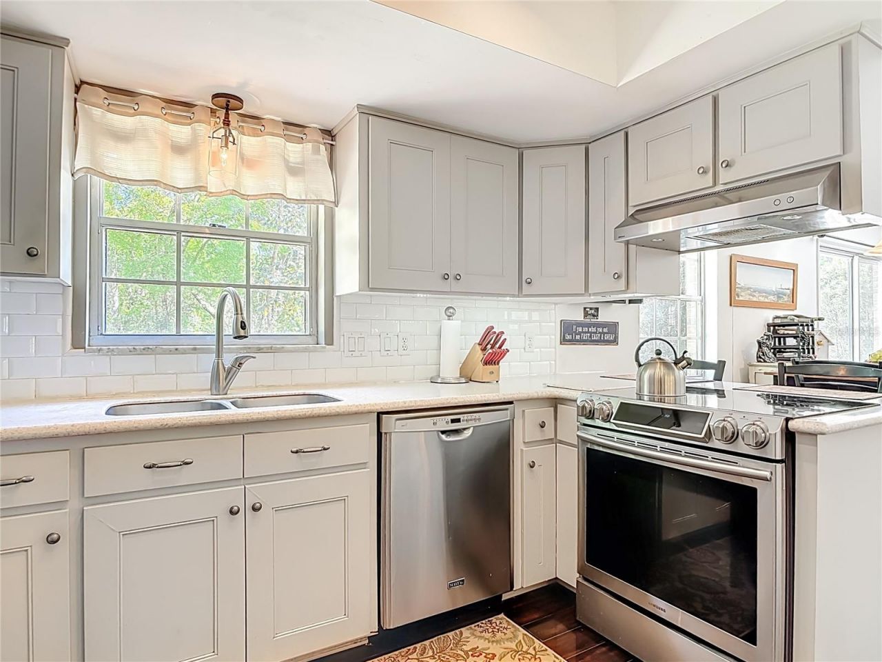 4525 Audubon Avenue, De Leon Springs, FL 32130 Photo