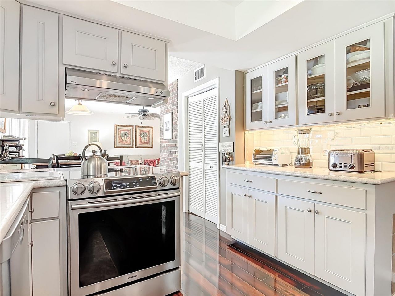 4525 Audubon Avenue, De Leon Springs, FL 32130 Photo