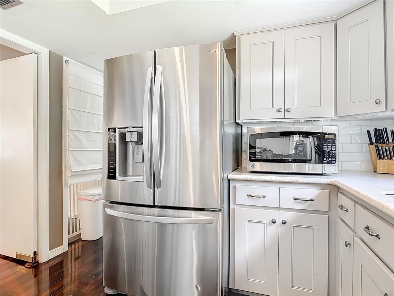 4525 Audubon Avenue, De Leon Springs, FL 32130 Photo