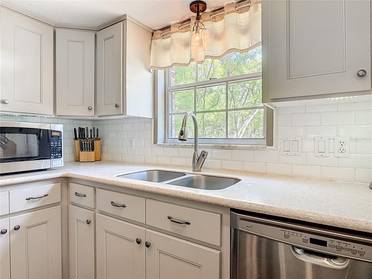 4525 Audubon Avenue, De Leon Springs, FL 32130 Photo