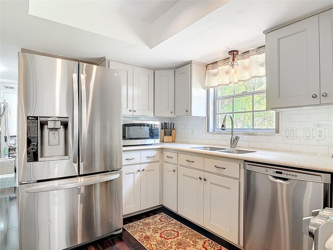 4525 Audubon Avenue, De Leon Springs, FL 32130 Photo