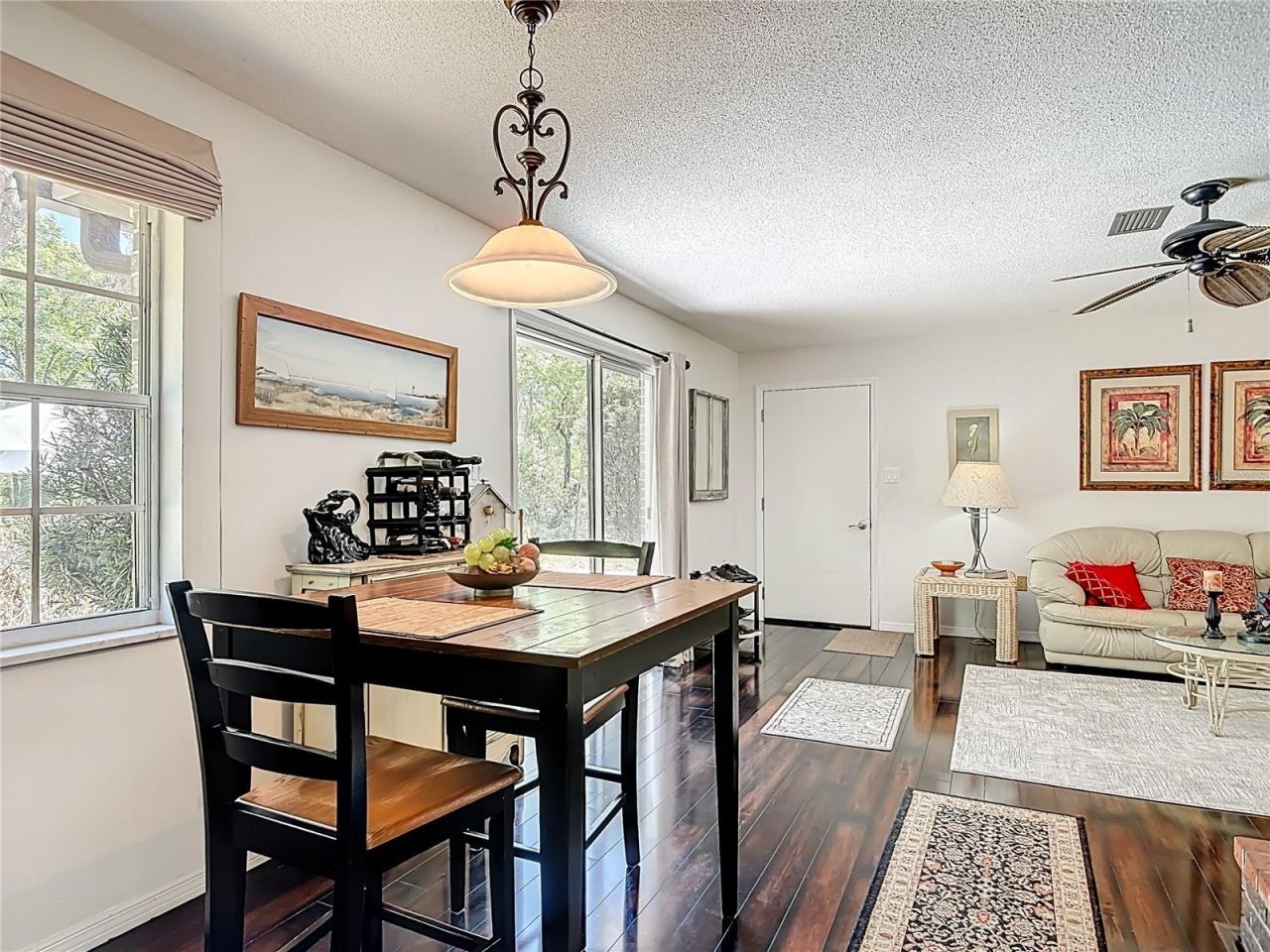 4525 Audubon Avenue, De Leon Springs, FL 32130 Photo