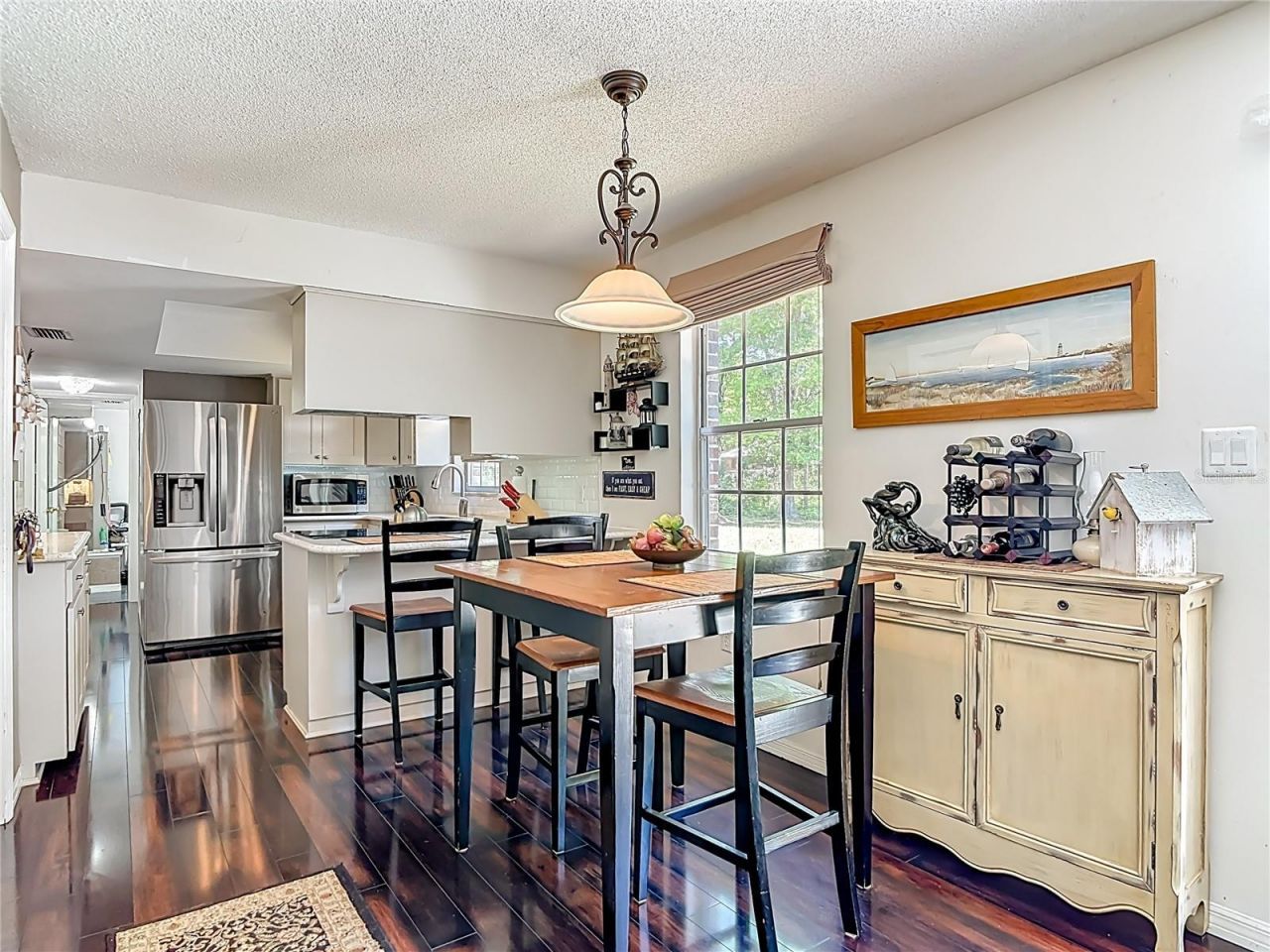 4525 Audubon Avenue, De Leon Springs, FL 32130 Photo