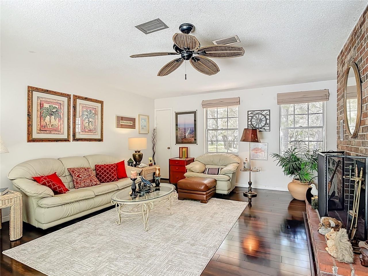 4525 Audubon Avenue, De Leon Springs, FL 32130 Photo