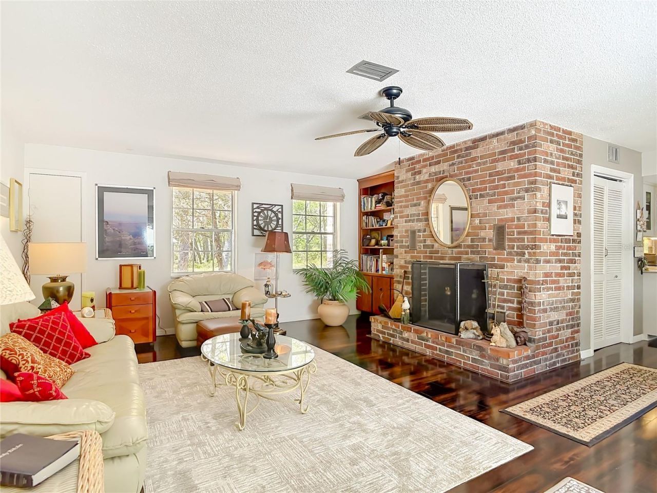 4525 Audubon Avenue, De Leon Springs, FL 32130 Photo