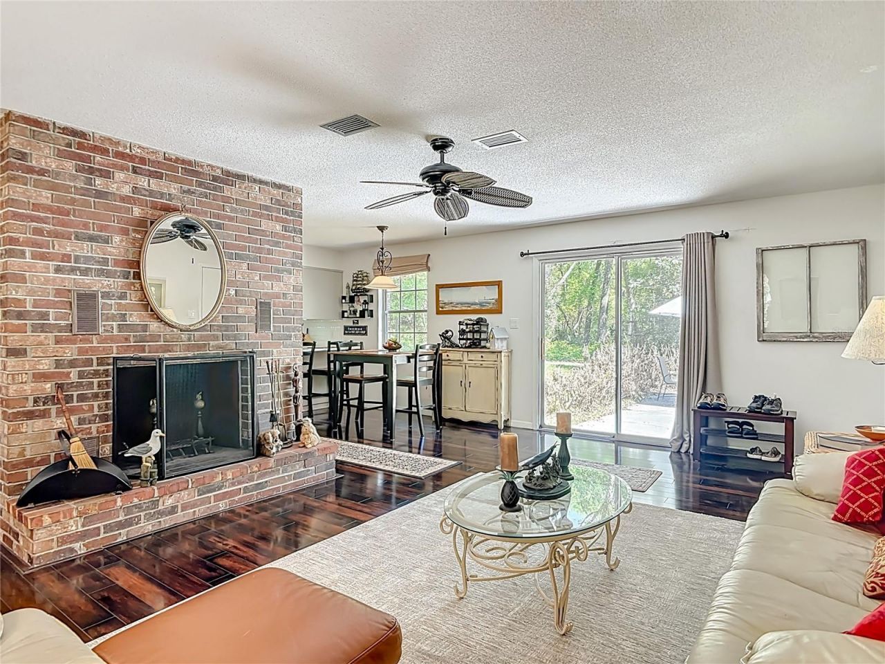 4525 Audubon Avenue, De Leon Springs, FL 32130 Photo