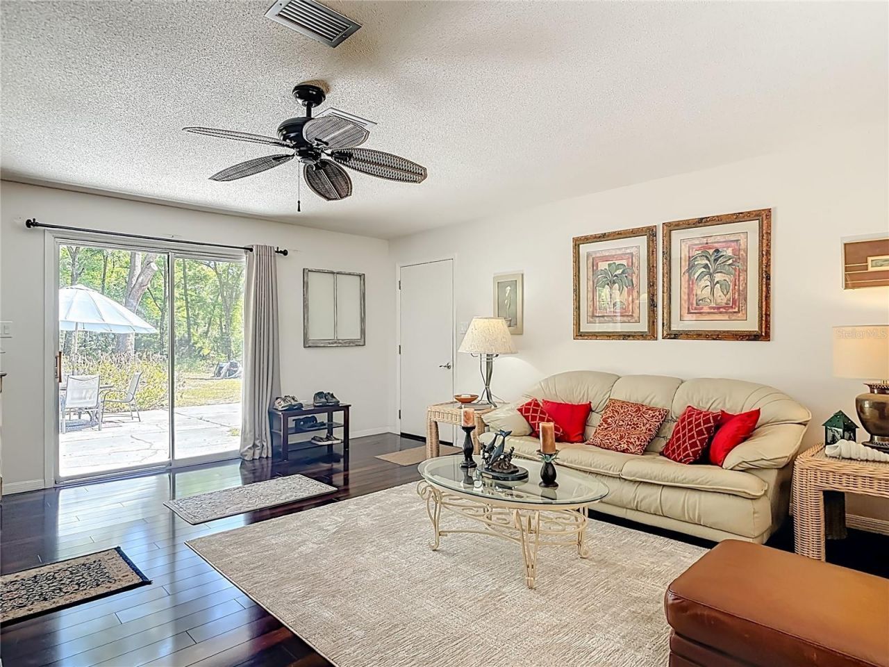 4525 Audubon Avenue, De Leon Springs, FL 32130 Photo