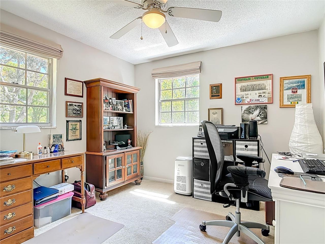 4525 Audubon Avenue, De Leon Springs, FL 32130 Photo