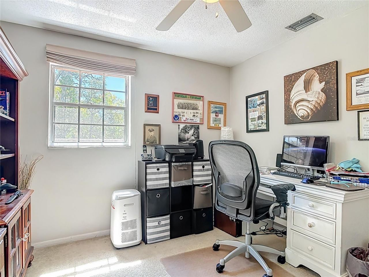 4525 Audubon Avenue, De Leon Springs, FL 32130 Photo