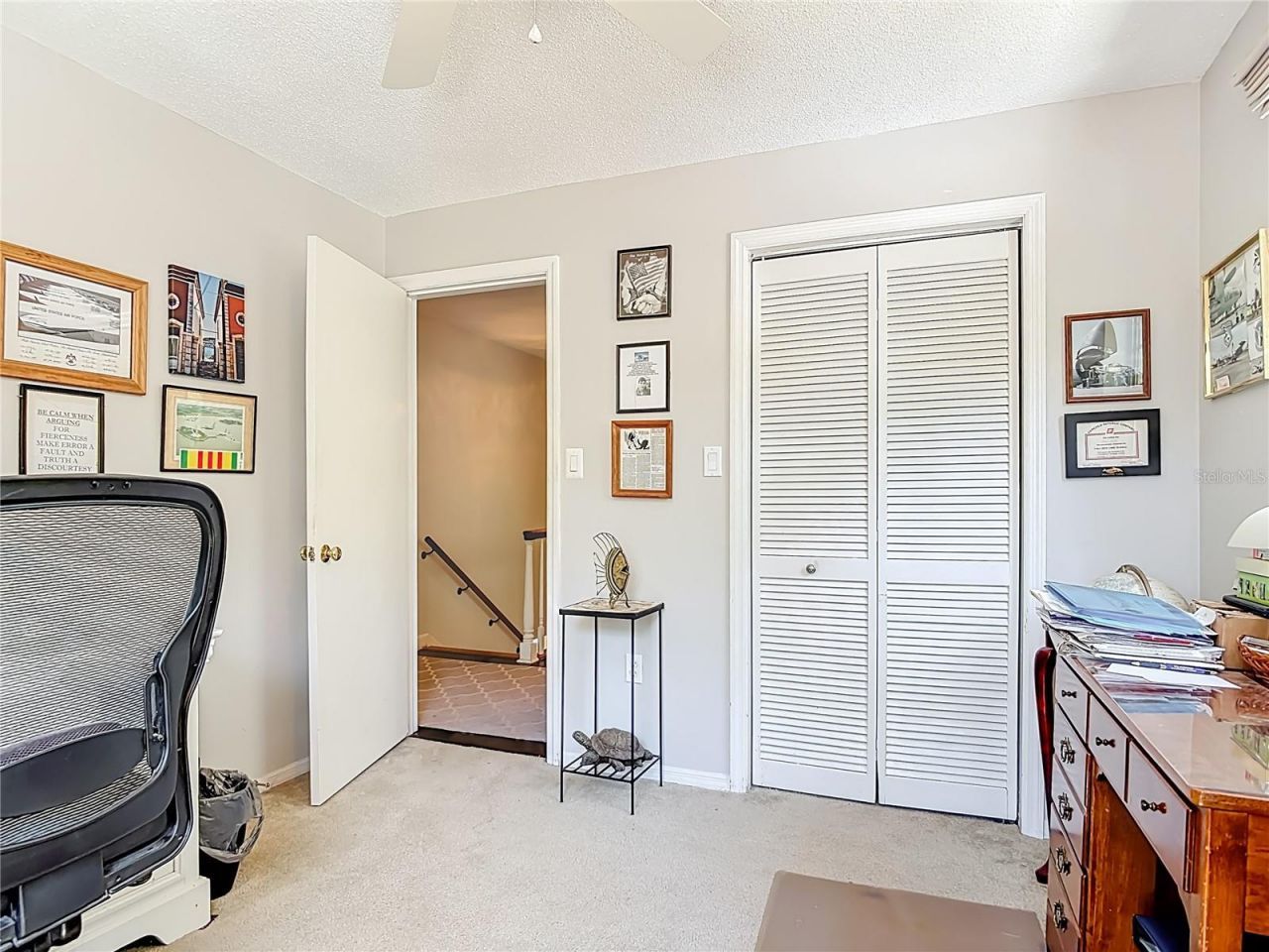 4525 Audubon Avenue, De Leon Springs, FL 32130 Photo