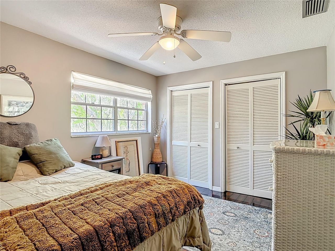 4525 Audubon Avenue, De Leon Springs, FL 32130 Photo