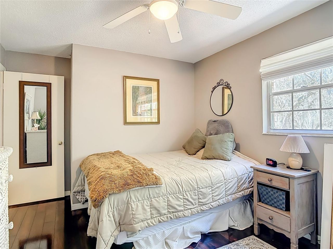 4525 Audubon Avenue, De Leon Springs, FL 32130 Photo