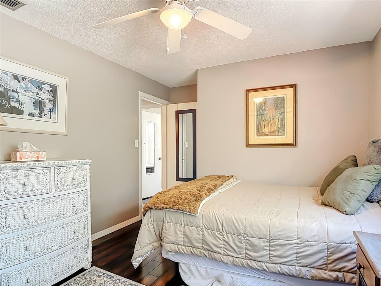 4525 Audubon Avenue, De Leon Springs, FL 32130 Photo