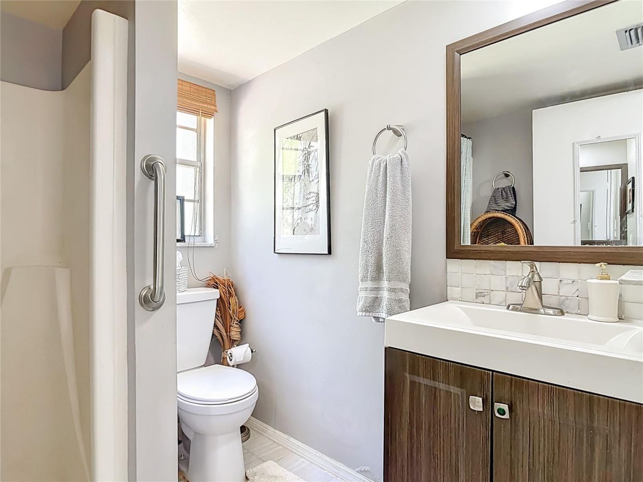 4525 Audubon Avenue, De Leon Springs, FL 32130 Photo