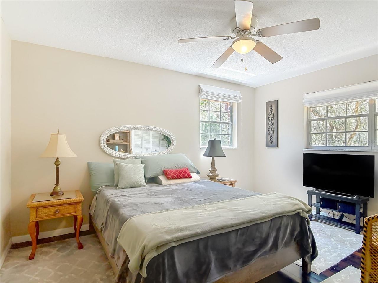 4525 Audubon Avenue, De Leon Springs, FL 32130 Photo