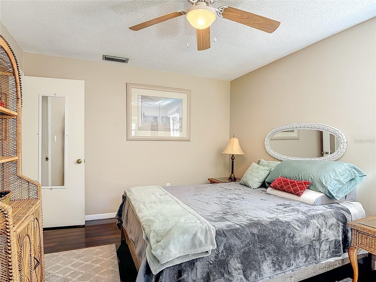 4525 Audubon Avenue, De Leon Springs, FL 32130 Photo