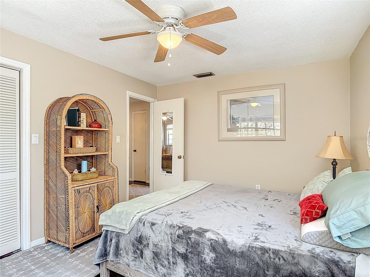 4525 Audubon Avenue, De Leon Springs, FL 32130 Photo