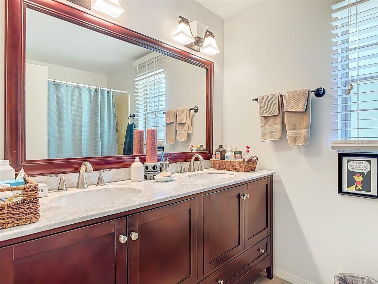 4525 Audubon Avenue, De Leon Springs, FL 32130 Photo