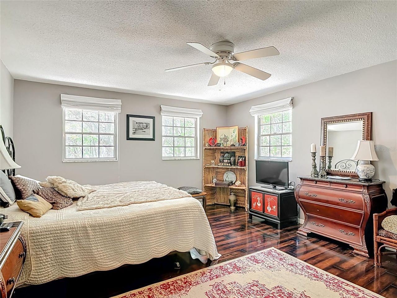 4525 Audubon Avenue, De Leon Springs, FL 32130 Photo