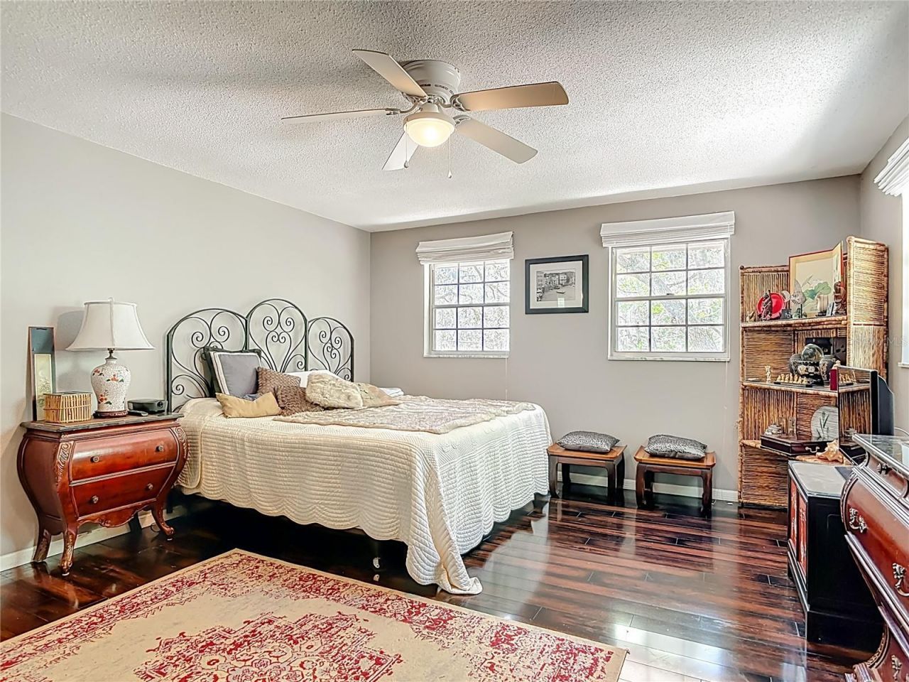 4525 Audubon Avenue, De Leon Springs, FL 32130 Photo