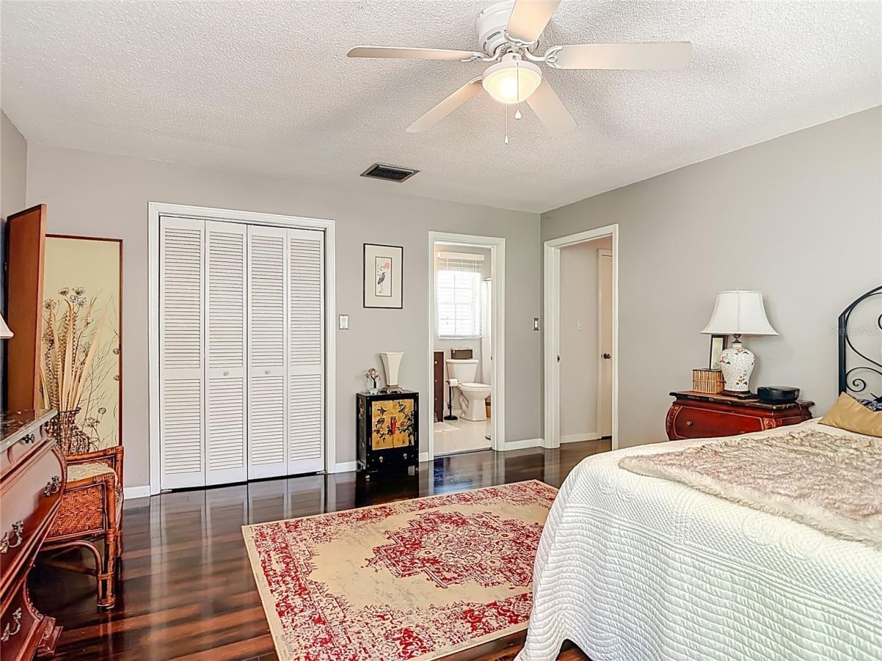 4525 Audubon Avenue, De Leon Springs, FL 32130 Photo