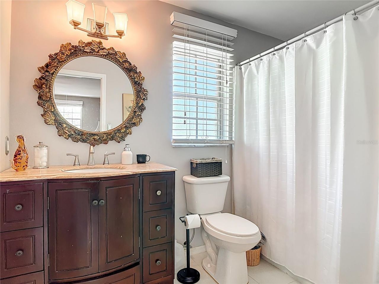 4525 Audubon Avenue, De Leon Springs, FL 32130 Photo