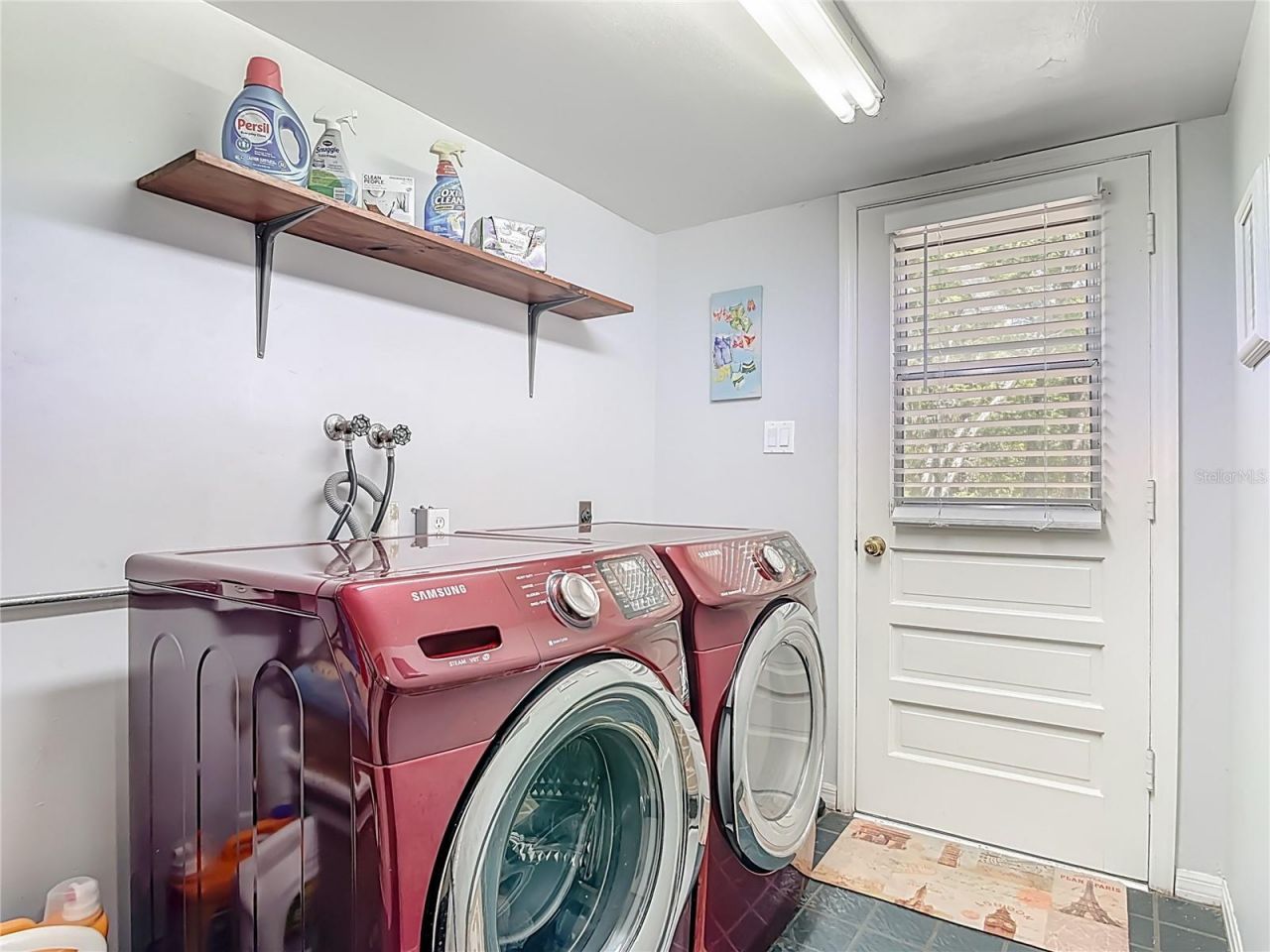 4525 Audubon Avenue, De Leon Springs, FL 32130 Photo