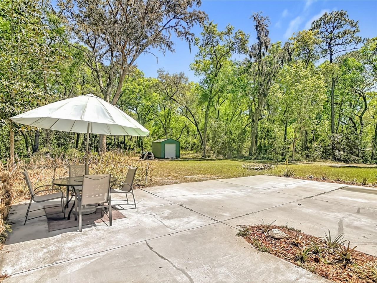 4525 Audubon Avenue, De Leon Springs, FL 32130 Photo