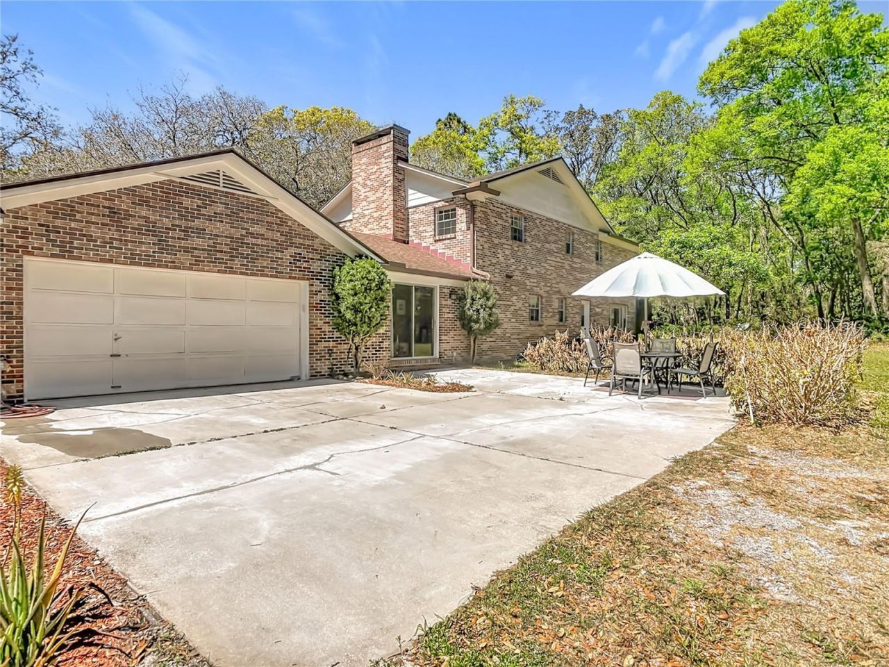 4525 Audubon Avenue, De Leon Springs, FL 32130 Photo