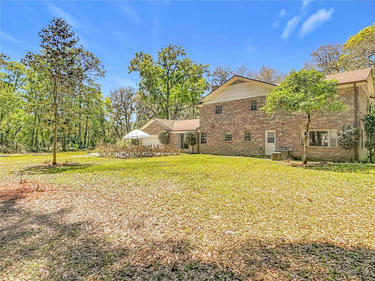 4525 Audubon Avenue, De Leon Springs, FL 32130 Photo