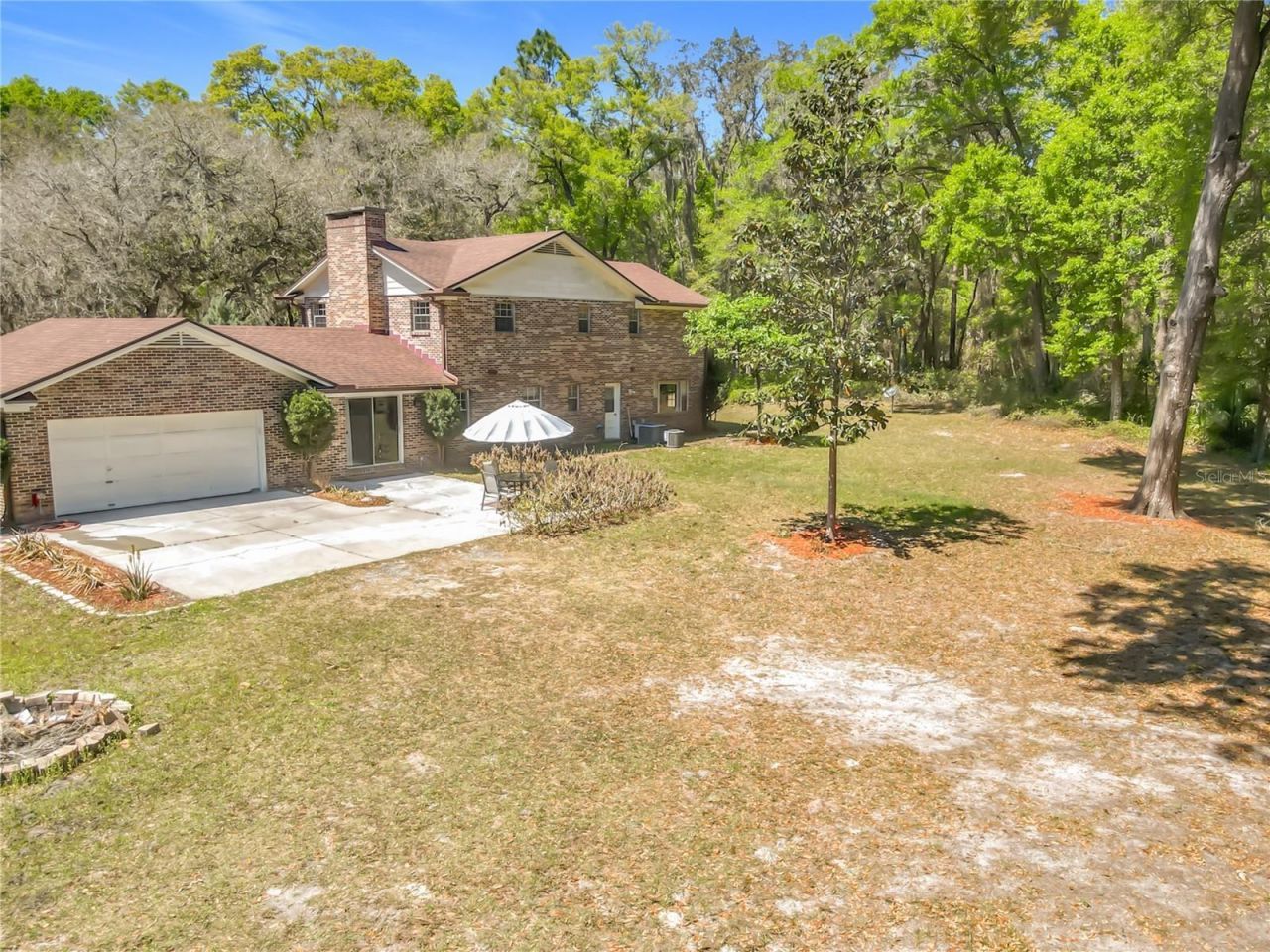 4525 Audubon Avenue, De Leon Springs, FL 32130 Photo