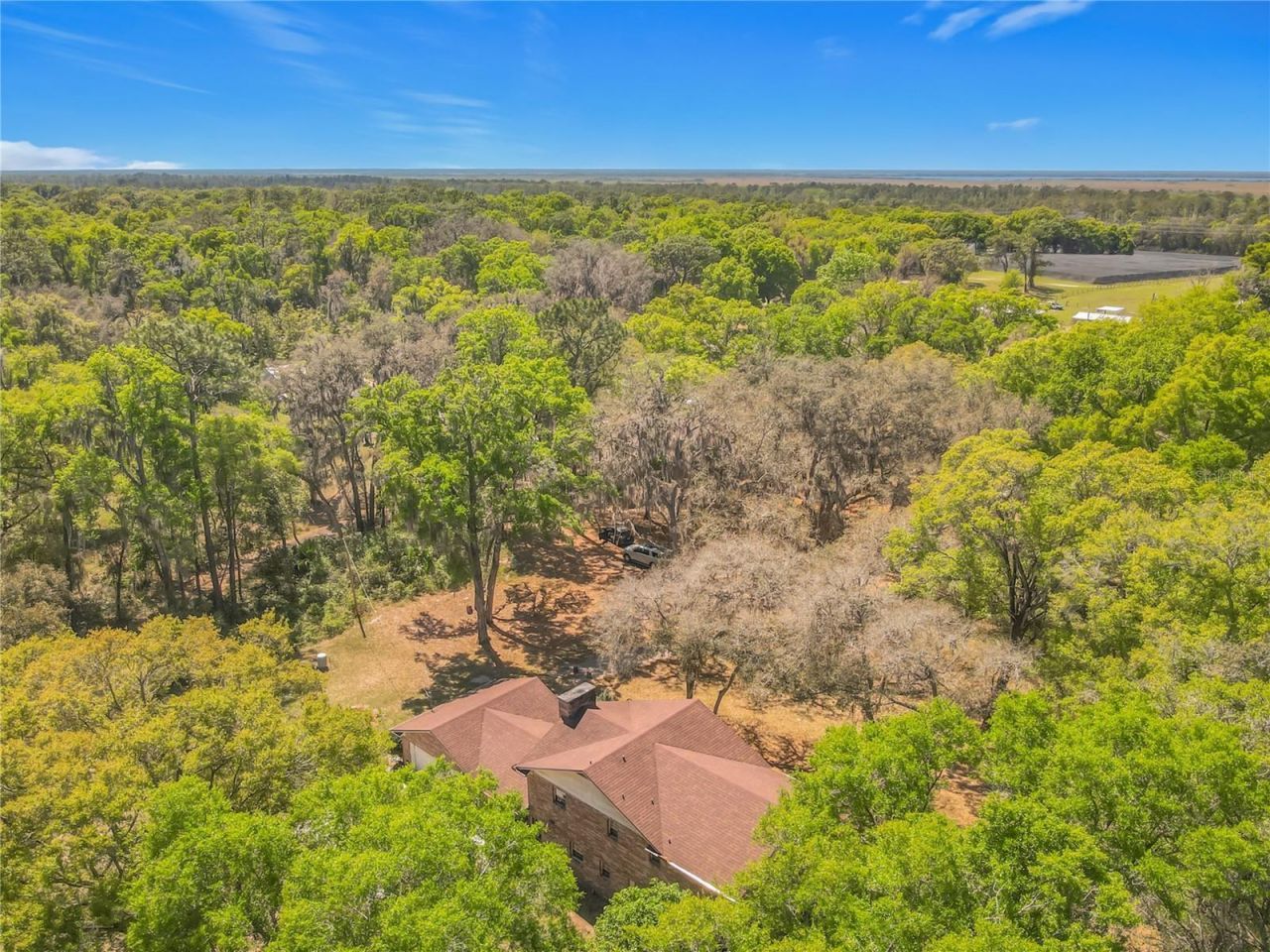 4525 Audubon Avenue, De Leon Springs, FL 32130 Photo