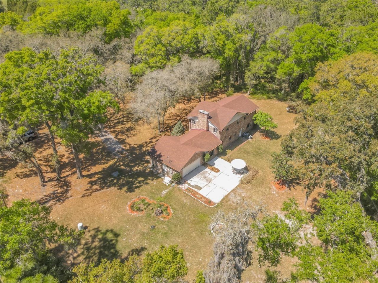 4525 Audubon Avenue, De Leon Springs, FL 32130 Photo