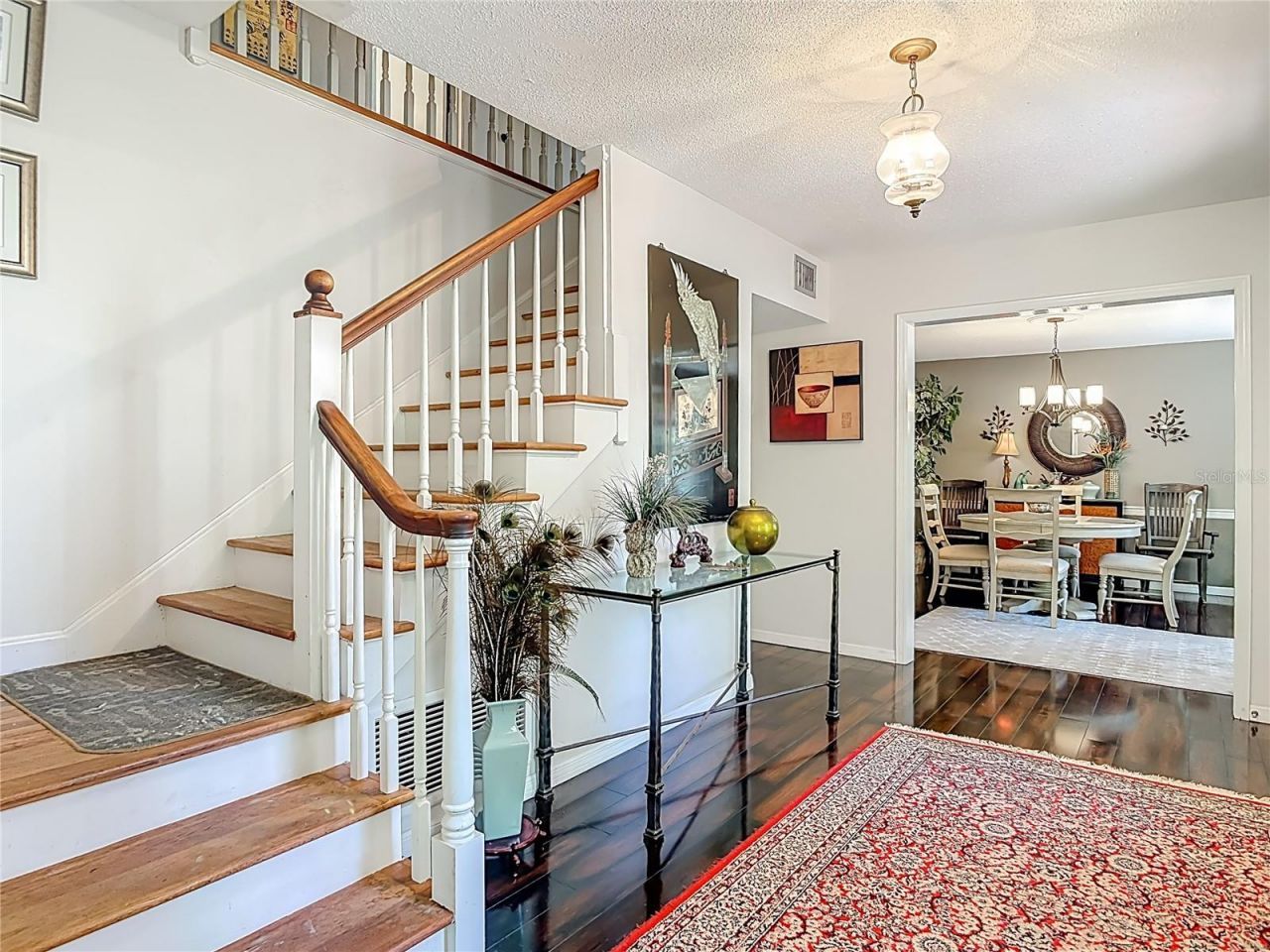 4525 Audubon Avenue, De Leon Springs, FL 32130 Photo