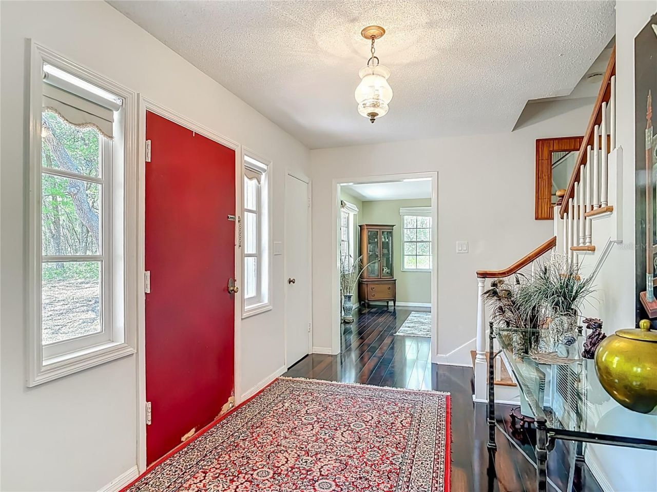 4525 Audubon Avenue, De Leon Springs, FL 32130 Photo