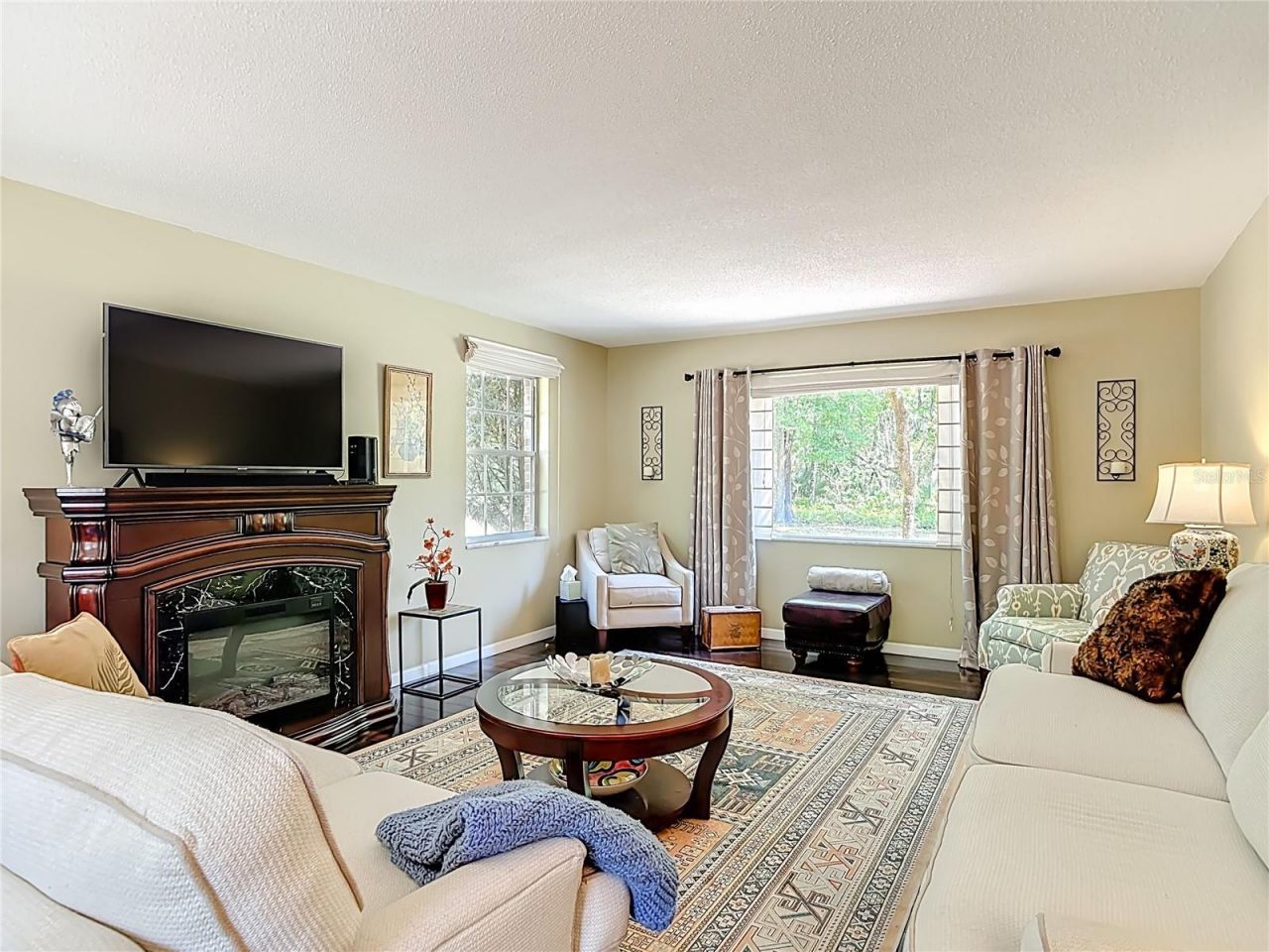 4525 Audubon Avenue, De Leon Springs, FL 32130 Photo