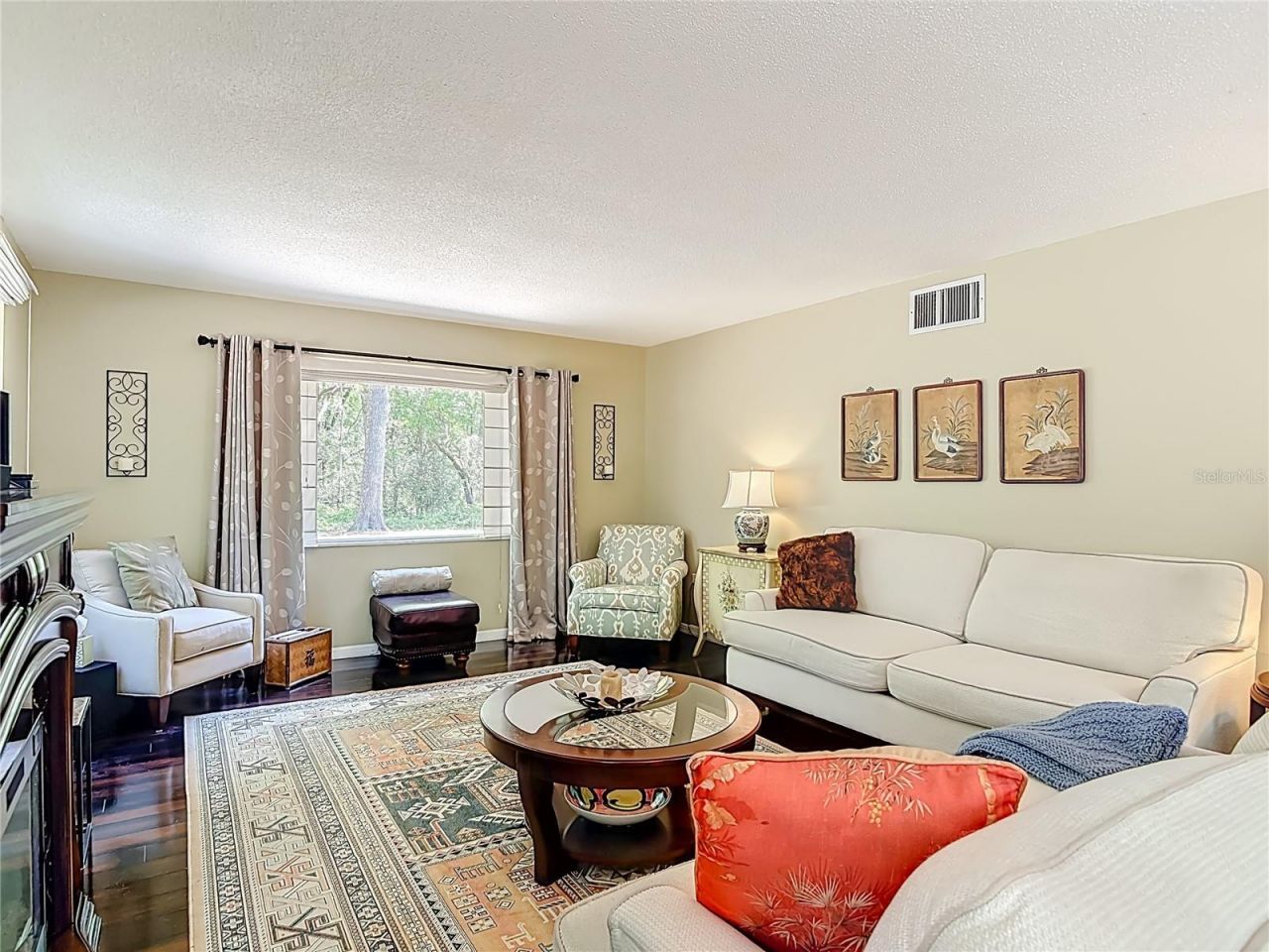 4525 Audubon Avenue, De Leon Springs, FL 32130 Photo