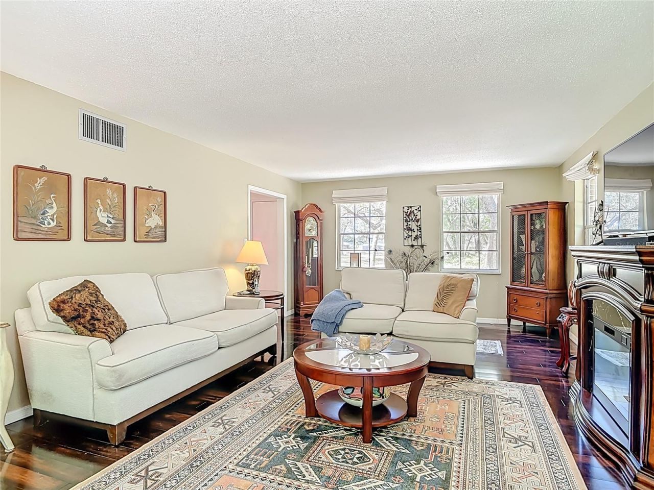 4525 Audubon Avenue, De Leon Springs, FL 32130 Photo