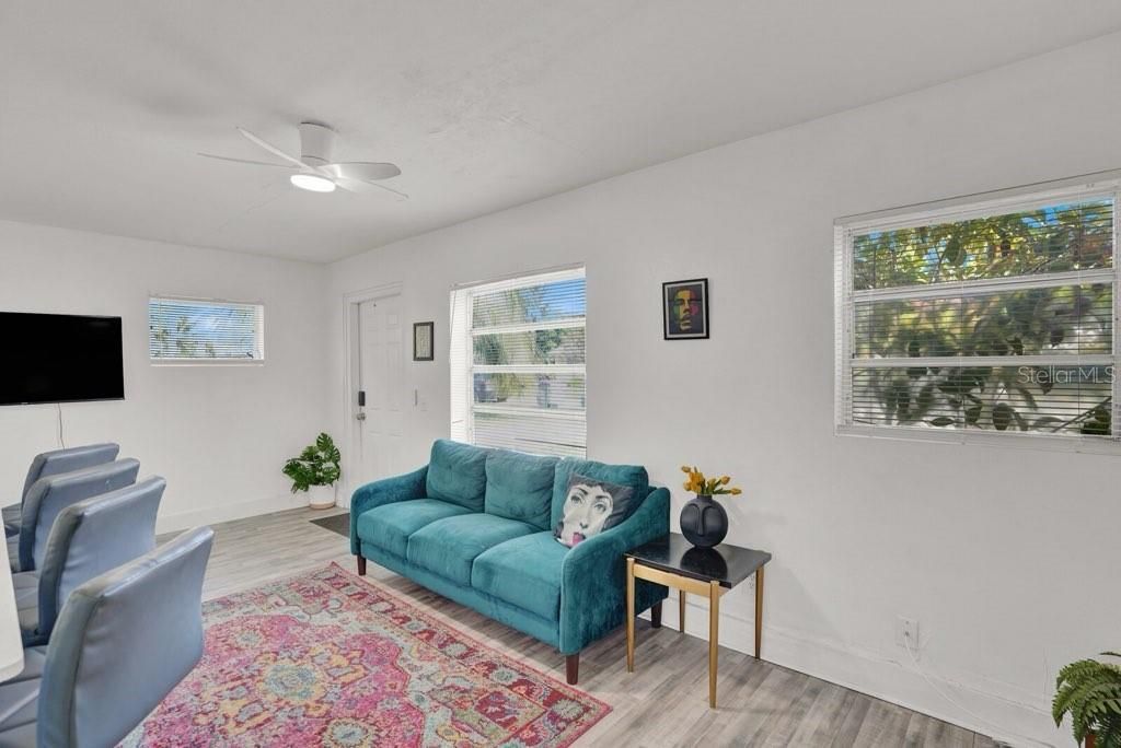 7871 Terrace Road , Lantana, FL 33462 Photo