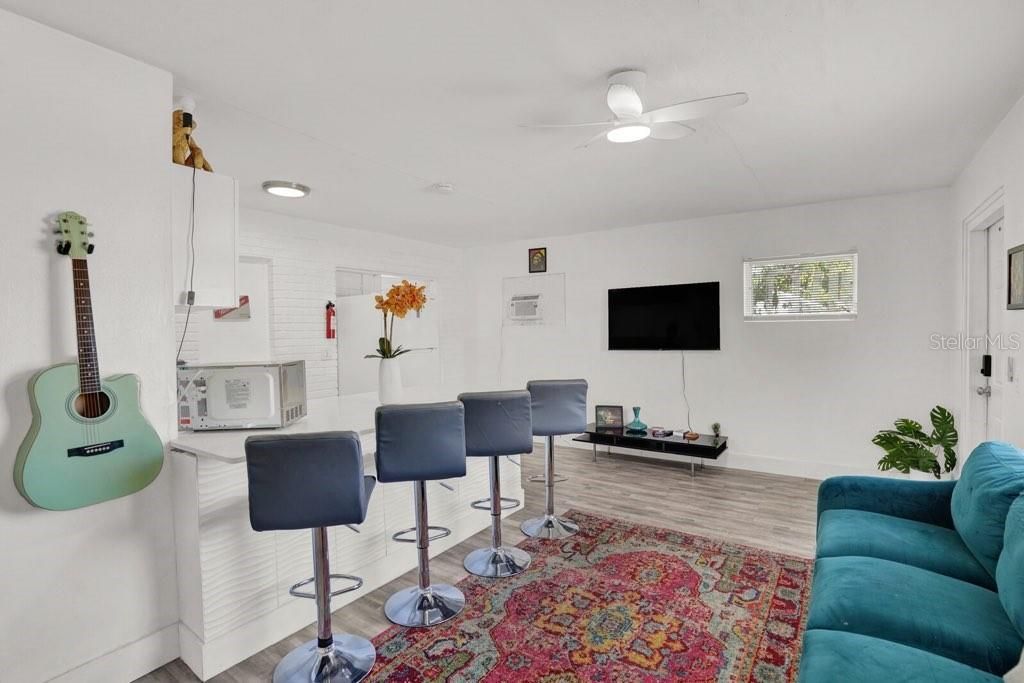 7871 Terrace Road , Lantana, FL 33462 Photo