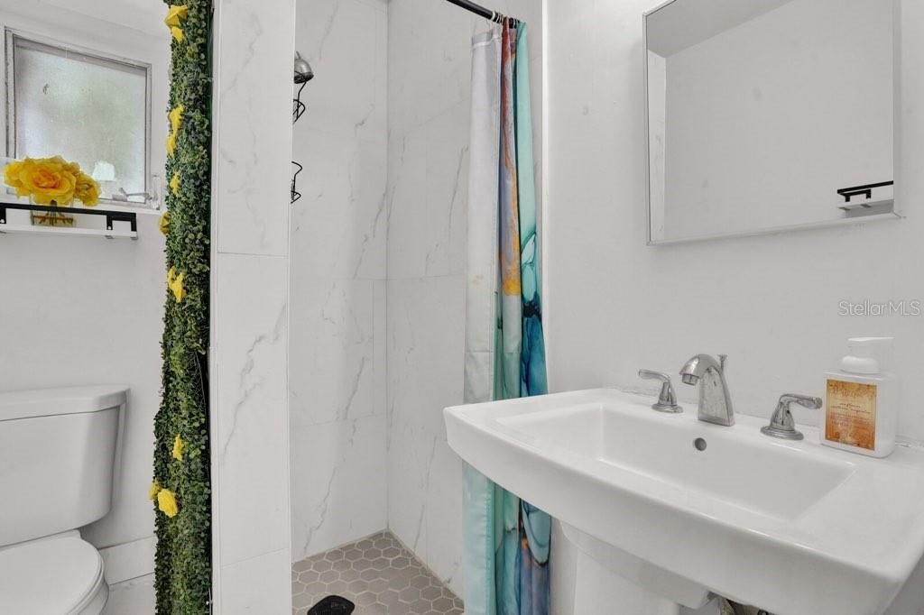 7871 Terrace Road , Lantana, FL 33462 Photo