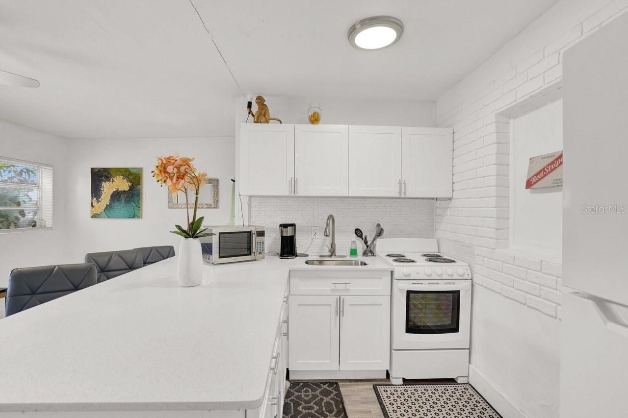 7871 Terrace Road , Lantana, FL 33462 Photo