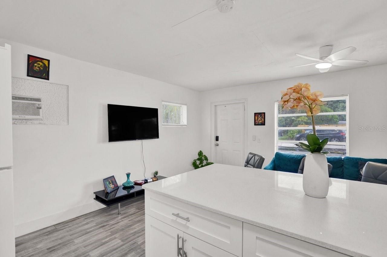 7871 Terrace Road , Lantana, FL 33462 Photo