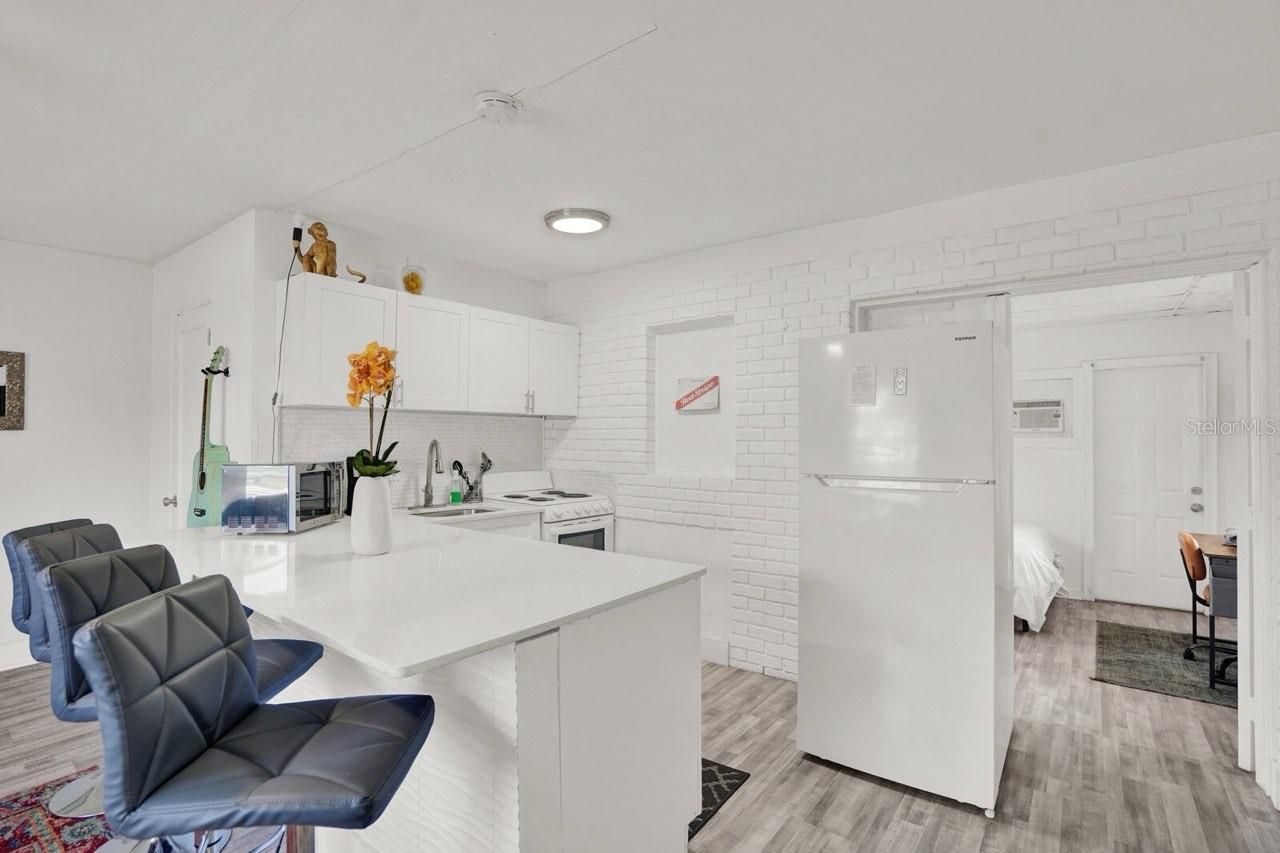 7871 Terrace Road , Lantana, FL 33462 Photo