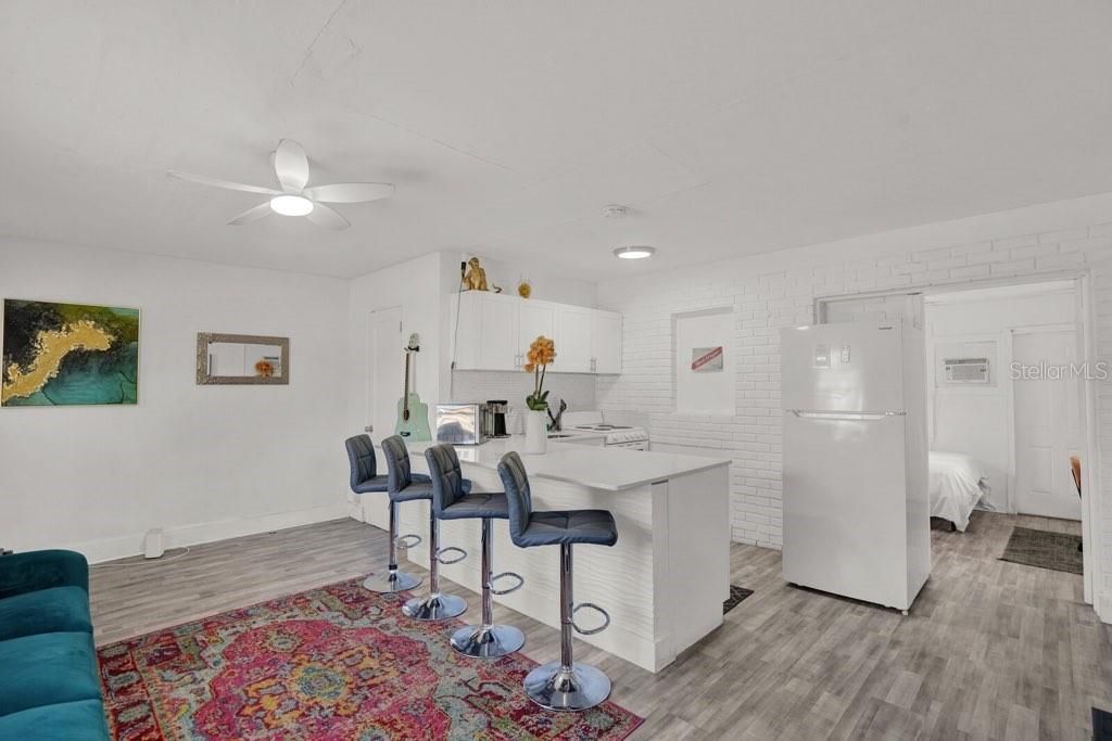 7871 Terrace Road , Lantana, FL 33462 Photo