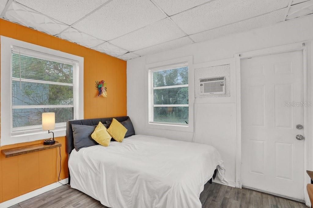 7871 Terrace Road , Lantana, FL 33462 Photo