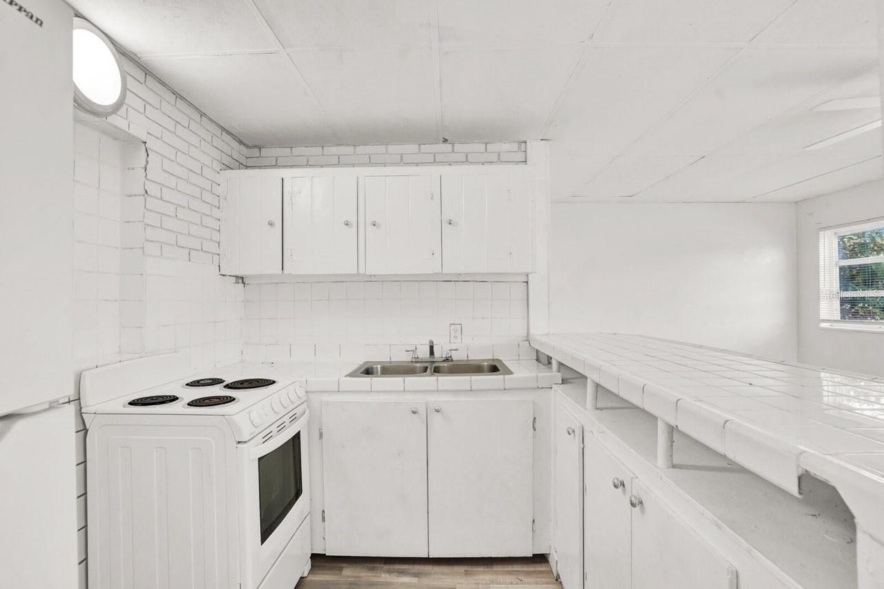 7871 Terrace Road , Lantana, FL 33462 Photo